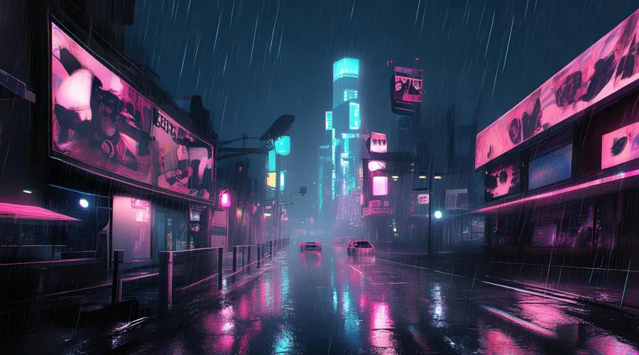 2025年9月5日必领！烟雨江湖兑换码全攻略